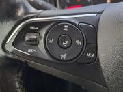 Opel Combo E Санкт-Петербург  - изображение 28
