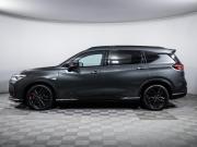 Chevrolet Orlando II Москва  - изображение 25