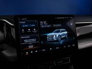 GAC GS8 II Москва  - изображение 55
