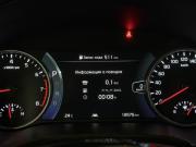 Kia Seltos I Новосибирск  - изображение 32