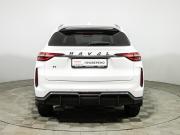 Haval F7 I Рестайлинг Санкт-Петербург  - изображение 25