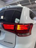 Mitsubishi Outlander III Рестайлинг 2 Челябинск  - изображение 33
