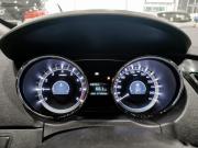 Hyundai Sonata VI (YF) Казань  - изображение 38