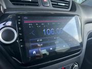 Kia Rio III Рестайлинг Волгоград  - изображение 26