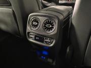 Mercedes-Benz G-Класс III (W465) Рестайлинг Москва  - изображение 33