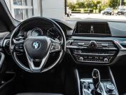 BMW 5 серии VII (G30/G31/G38) Магнитогорск  - изображение 42
