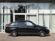 Lada (ВАЗ) Granta I Воронеж  - изображение 16