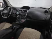 Renault Kangoo II Рестайлинг Альметьевск  - изображение 38