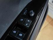Toyota Camry VIII (XV70) Воронеж  - изображение 42