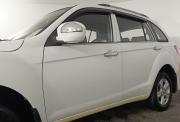 Lifan X60 I Рестайлинг Волгоград  - изображение 42