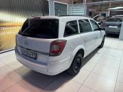 Opel Astra H Рестайлинг Таганрог  - изображение 31