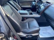 Mazda CX-9 I Рестайлинг Октябрьский  - изображение 27