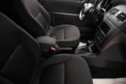 Skoda Yeti I Рестайлинг Оренбург  - изображение 39
