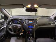 Hyundai Santa Fe III Новосибирск  - изображение 42