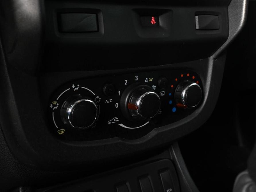 Renault Duster I Рестайлинг Ростов-на-Дону  - изображение 13