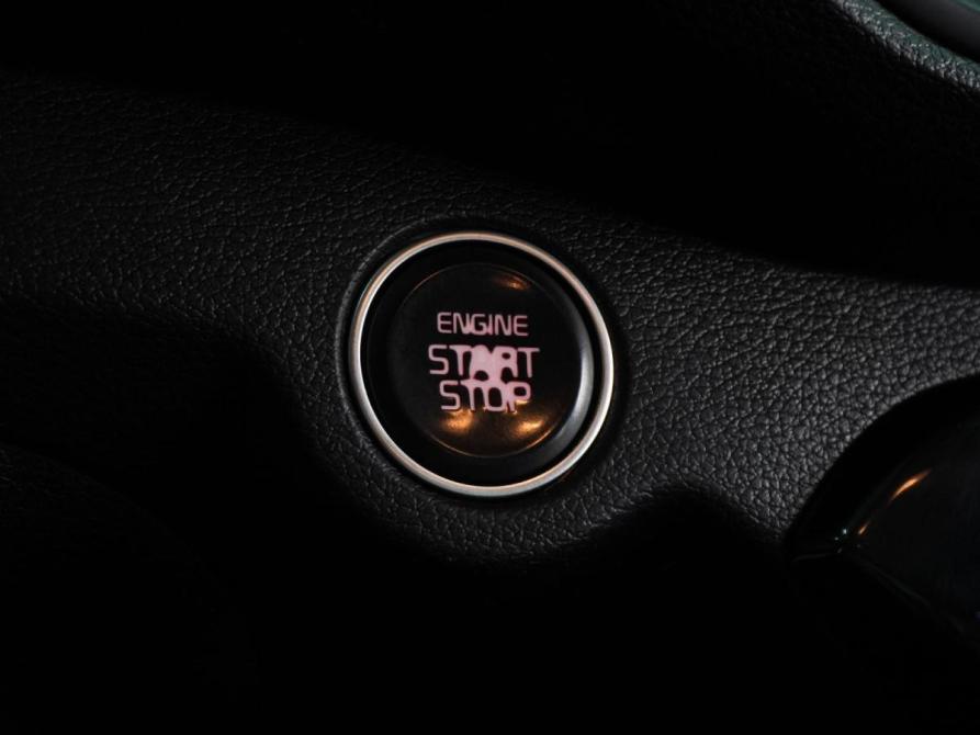 Kia Cerato IV Воронеж  - изображение 17