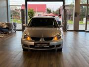 Mitsubishi Lancer IX Екатеринбург  - изображение 17