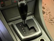Ford Focus II Рестайлинг Уфа  - изображение 44