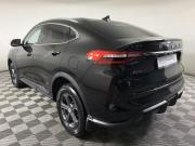 Haval F7x I Рестайлинг Москва  - изображение 26
