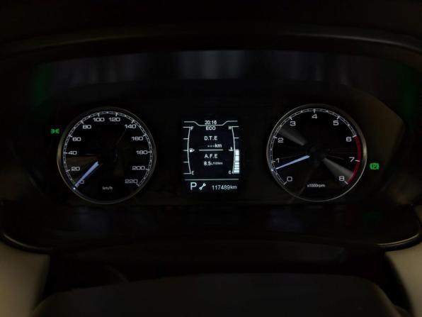 Kaiyi E5 с пробегом 2024 года, цена 825 000 рублей, 117489 км, седан, Автокод Объявления