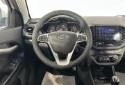 Lada (ВАЗ) Vesta I Саранск  - изображение 43