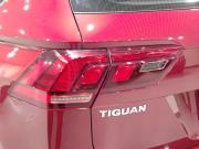 Volkswagen Tiguan II Казань  - изображение 33