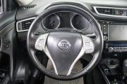 Nissan X-Trail III Пермь  - изображение 37