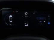 Geely Monjaro I Санкт-Петербург  - изображение 42