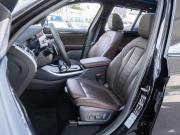 BMW X3 III (G01) Рестайлинг Волгоград  - изображение 48