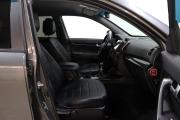 Kia Sorento II Рестайлинг Сургут  - изображение 60