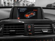 BMW 3 серии VI (F3x) Москва  - изображение 38