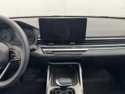 Geely Emgrand II Воронеж  - изображение 36