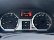Lada (ВАЗ) Largus I Пермь  - изображение 28