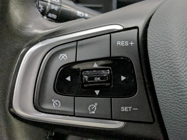 Chery Tiggo 4 Pro I с пробегом 2023 года, цена 1 515 000 рублей, 53644 км, внедорожник, Автокод Объявления