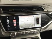 Geely Atlas Pro Москва  - изображение 28