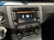 Volkswagen Passat B7 Пермь  - изображение 41