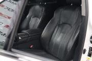 Lexus RX IV Сургут  - изображение 77