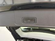 Chery Tiggo 8 Pro Max I Краснодар  - изображение 40