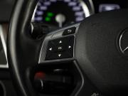 Mercedes-Benz GL-Класс II (X166) Москва  - изображение 44