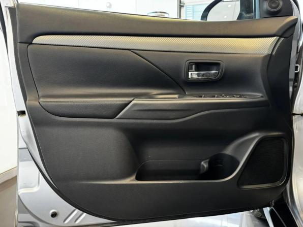Mitsubishi Outlander III с пробегом 2012 года, цена 1 199 000 рублей, 191762 км, внедорожник, Автокод Объявления
