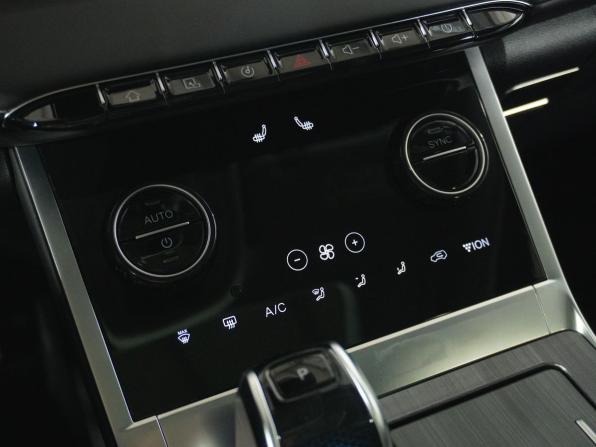 Chery Tiggo 7 Pro Max I с пробегом 2023 года, цена 2 132 000 рублей, 24894 км, внедорожник, Автокод Объявления