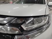 Mitsubishi Outlander III Рестайлинг 2 Казань  - изображение 43