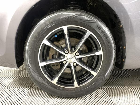 Hyundai Solaris I с пробегом 2013 года, цена 819 000 рублей, 116016 км, седан, Автокод Объявления