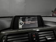 BMW 3 серии VI (F3x) Тверь  - изображение 35