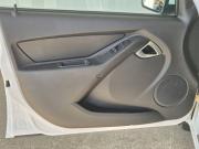 Lada (ВАЗ) Granta I Рестайлинг Петрозаводск  - изображение 22