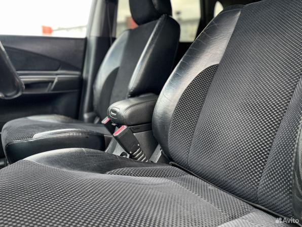 Hyundai Tucson I с пробегом 2006 года, цена 739 000 рублей, 223950 км, внедорожник, Автокод Объявления