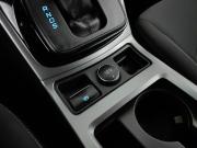 Ford Kuga II Рестайлинг Подольск  - изображение 42