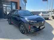 Changan CS55 Plus II Краснодар  - изображение 23