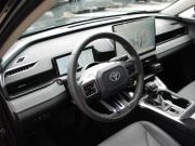 Toyota RAV4 VI (XA60) Владимир  - изображение 35