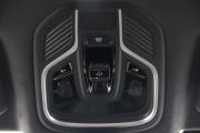 Geely Monjaro I Сургут  - изображение 74